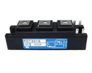 PDT3016(ROHS)