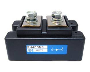 PH400N8