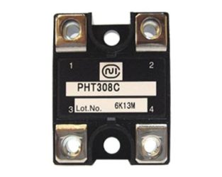 PHT308C