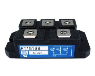 PT151S8(ROHS)