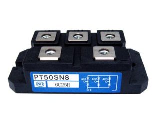PT50SN8