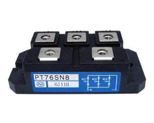 PT76SN8