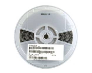 EC10QS04-TE12L