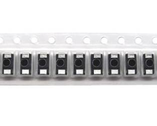 EP04RA60-TE8L3 カット品