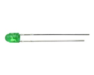 SLR-343MG3F