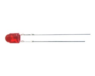SLR-343VR3F