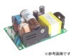 CME60A-12