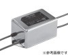 RSEL-2001M