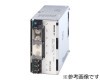 RWS600B-12