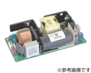 CME100A-12