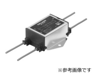 RSAL-2001W