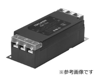 RSMN-2010D