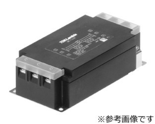 RTEN-5006