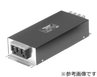 RTHN-5010