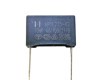 MPR0275K104M0200000