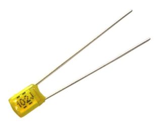 1HUMXR102JE