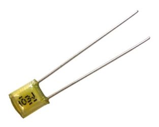 1HUMXR103JE