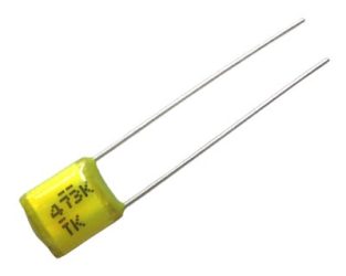 1HUMXR473KE