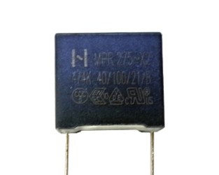 MPR0275K474M0000000