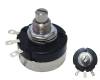 RA25Y15S B101(100Ω)