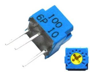 GF063P B500(50Ω)
