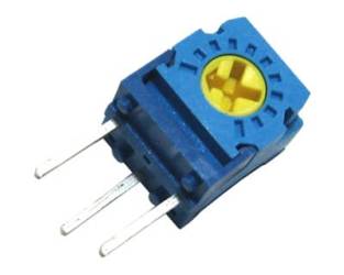 GF063S B103(10KΩ)