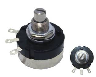 RA25Y15S B101(100Ω)