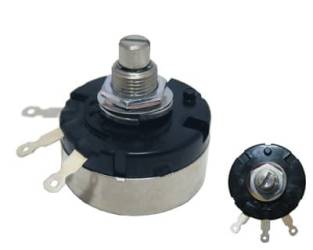 RA30Y15S B500(50Ω)