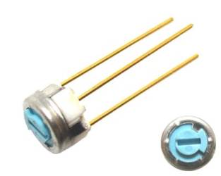 RJC06P B102(1KΩ)