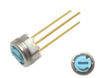 RJC06W B203(20KΩ)