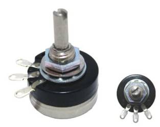RV16YN15S B101(100Ω)