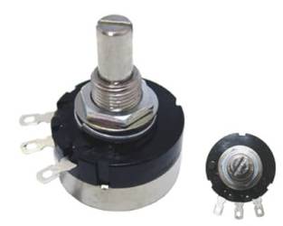 RV24YN20S 15A202(2KΩ)