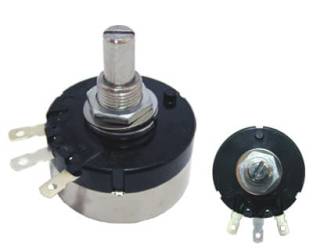 RV30YN20S B301(300Ω)
